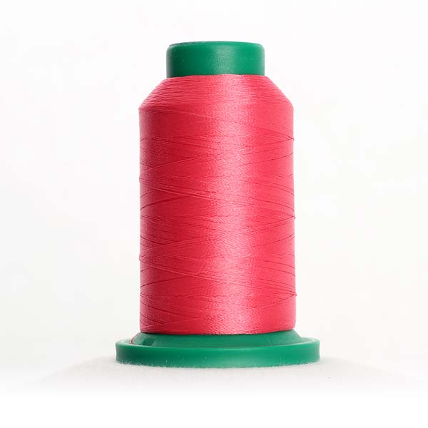 Isacord: 1000m Polyester-Tropicana 2220