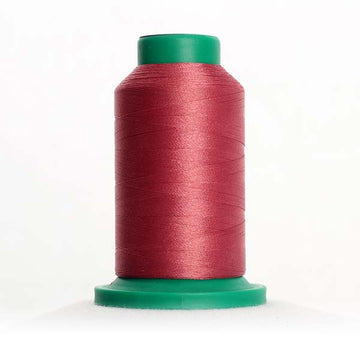 Isacord: 1000m Polyester-Mauve 2241