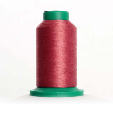 Isacord 1000m Polyester: Mauve-2241