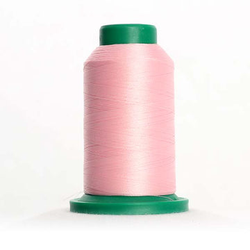 Isacord: 1000m Polyester-Carnation 2363
