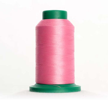 Isacord: 1000m Polyester-Soft Pink 2550