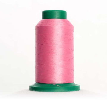 Isacord 1000m Polyester: Soft Pink-2550