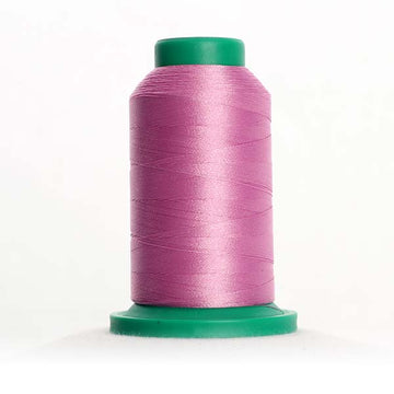 Isacord: 1000m Polyester-Frosted Plum 2640