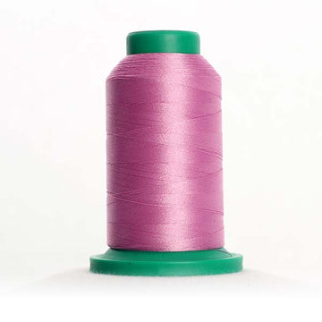 Isacord 1000m Polyester: Frosted Plum-2640
