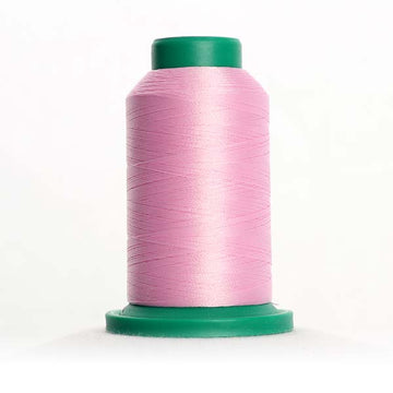 Isacord 1000m Polyester: Impatiens-2650