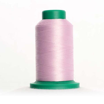 Isacord: 1000m Polyester-Aura 2655