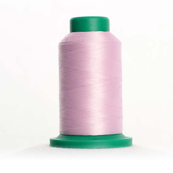 Isacord: 1000m Polyester-Aura 2655