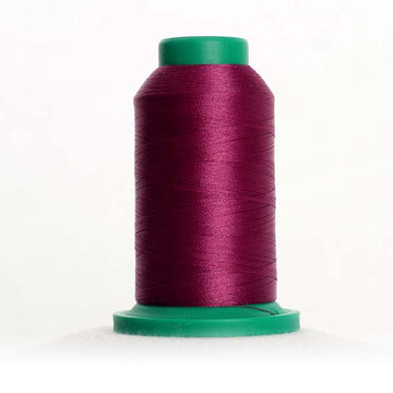 Isacord: 1000m Polyester-Dark Current 2711