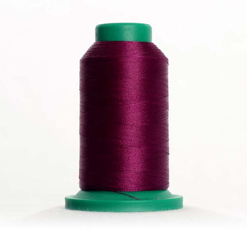 Isacord: 1000m Polyester-Pansy 2715