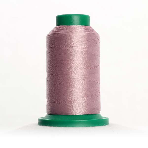 Isacord: 1000m Polyester-Dessert 2761