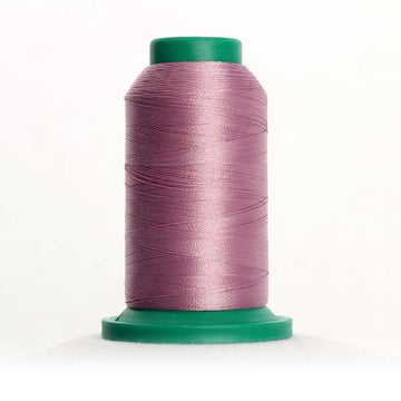 Isacord: 1000m Polyester-Violet 2764