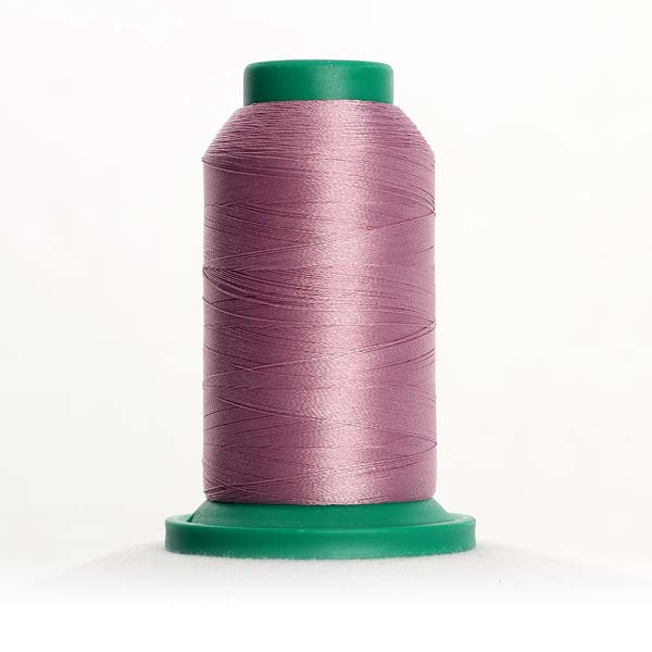 Isacord 1000m Polyester: Violet-2764