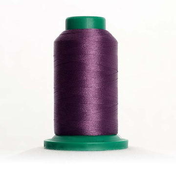 Isacord: 1000m Polyester-Easter Purple 2832