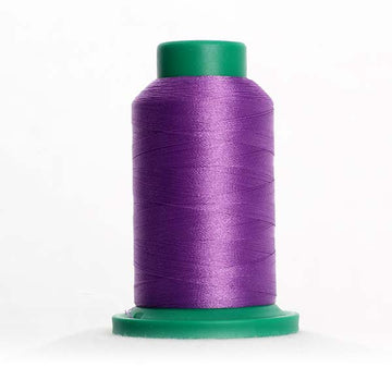 Isacord: 1000m Polyester-Grape 2910