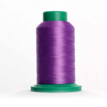Isacord 1000m Polyester: Grape-2910