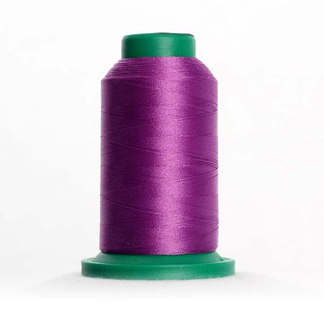 Isacord: 1000m Polyester-Sugar Plum 2912