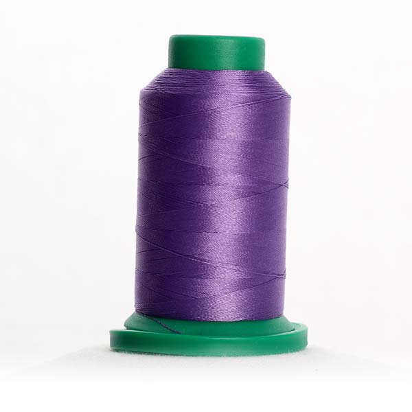 Isacord 1000m Polyester: Purple-2920