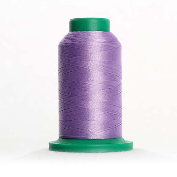 Isacord 1000m Polyester: Amethyst-3030