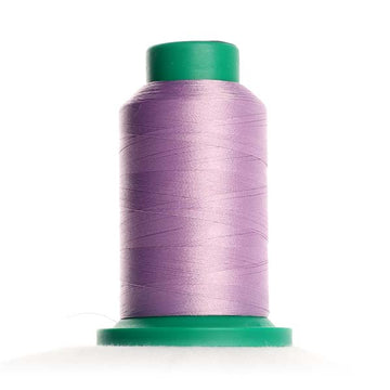 Isacord: 1000m Polyester-Lavender 3040