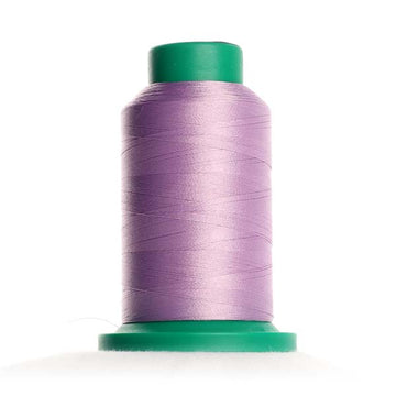 Isacord 1000m Polyester: Lavender-3040