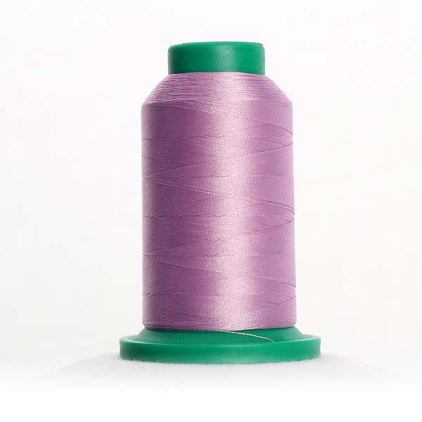 Isacord 1000m Polyester: Cachet-3045
