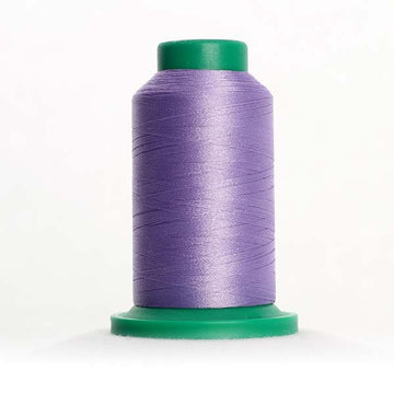 Isacord 1000m Polyester: Dawn of Violet-3130