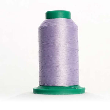 Isacord: 1000m Polyester-Stainless 3150