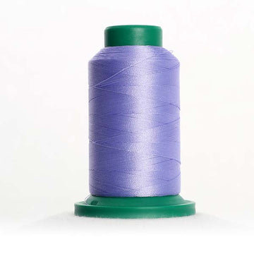 Isacord 1000m Polyester: Blue Dawn-3151