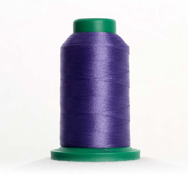 Isacord: 1000m Polyester-Twilight 3211