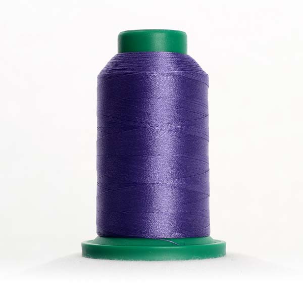 Isacord 1000m Polyester: Twilight-3211