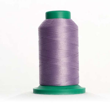 Isacord: 1000m Polyester-Haze 3251