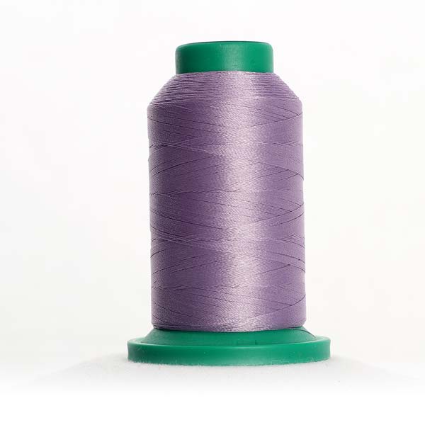 Isacord: 1000m Polyester-Haze 3251