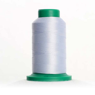 Isacord 1000m Polyester: Lavender Whisper-3350