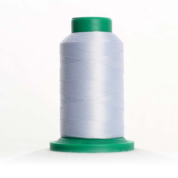 Isacord: 1000m Polyester-Lavender Whisper 3350