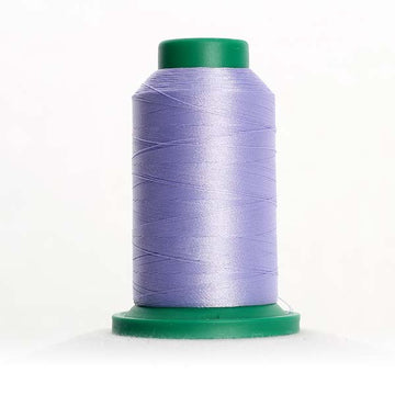 Isacord: 1000m Polyester-Lavender 3450