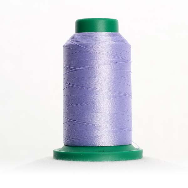 Isacord: 1000m Polyester-Lavender 3450