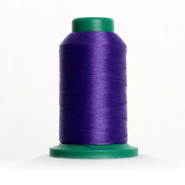 Isacord: 1000m Polyester-Venetian Blue 3541