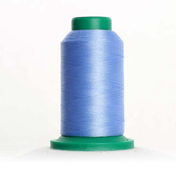 Isacord 1000m Polyester: Sweet Boy-3630