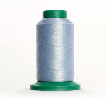 Isacord 1000m Polyester: Winter Frost-3750