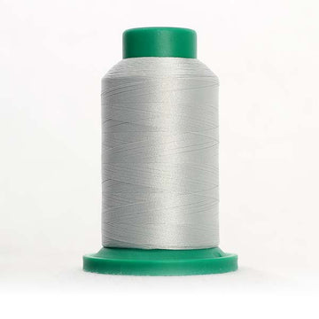 Isacord 1000m Polyester: Oyster-3770