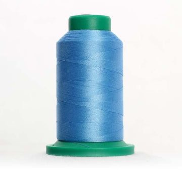Isacord: 1000m Polyester-Celestial 3820