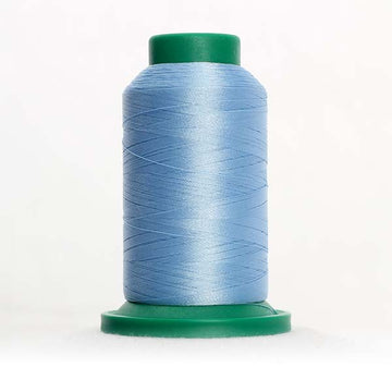 Isacord 1000m Polyester: Oxford-3840