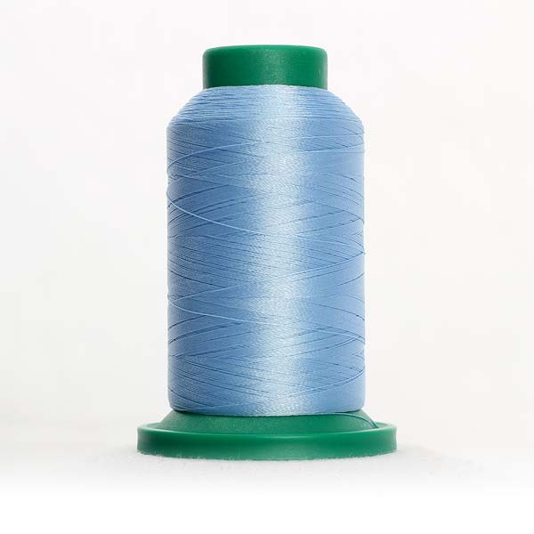 Isacord: 1000m Polyester-Oxford 3840