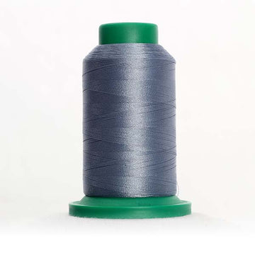 Isacord: 1000m Polyester-Manatee 3852
