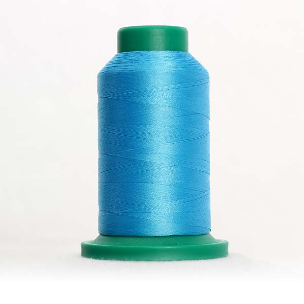 Isacord: 1000m Polyester-Chicory 3920