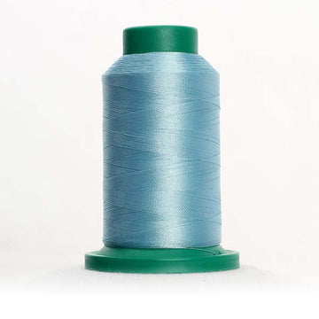 Isacord 1000m Polyester: Serenity-4152