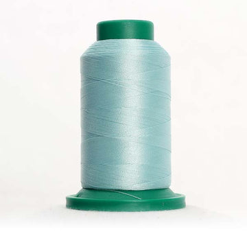 Isacord: 1000m Polyester-Snomoon 4250