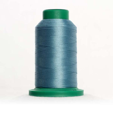 Isacord: 1000m Polyester-Rough Sea 4332