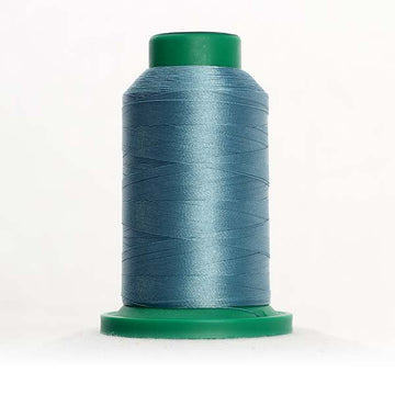 Isacord 1000m Polyester: Rough Sea-4332