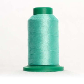 Isacord: 1000m Polyester-Silver Sage 5220